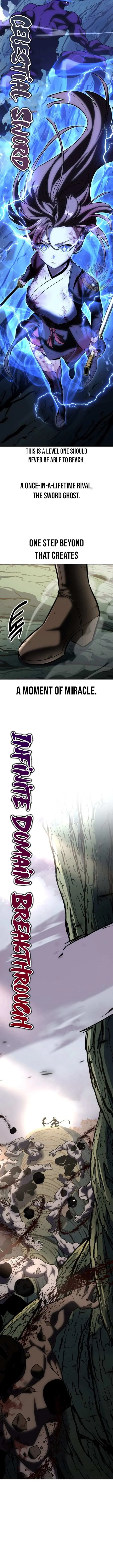 I Killed an Academy Player Chapter 65 image 21_optimized